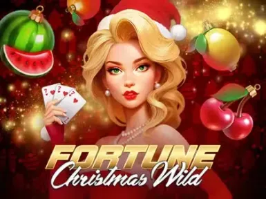 Beep Beep Casino screenshot